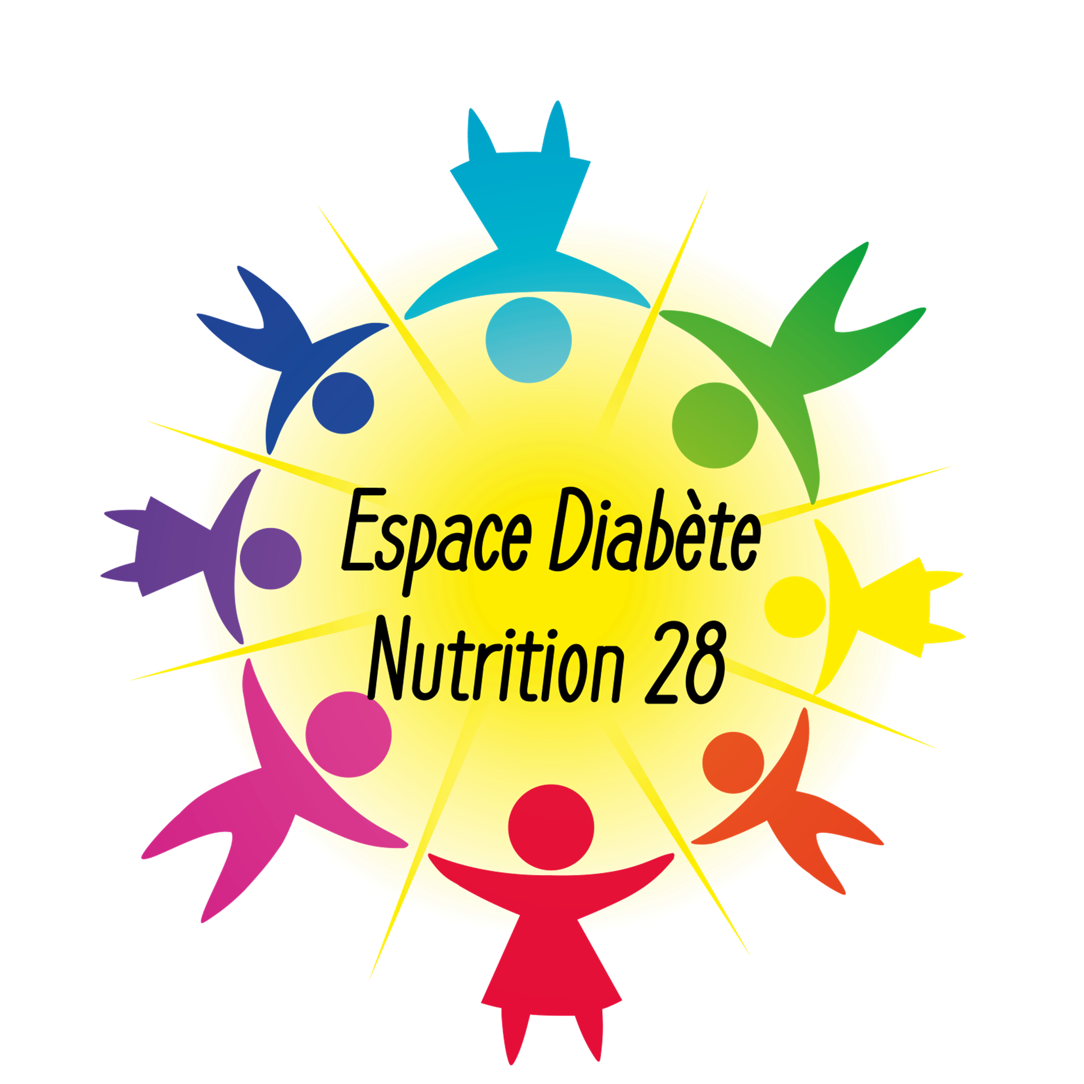 Espace Diabète Nutrition 28